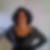 Photo de profil de Christelle Marechal