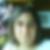 Photo de profil de Anne Hery