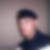 Photo de profil de Cedric Portet