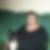 Photo de profil de Isabelle Brard