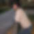 Photo de profil de Alain Chastin