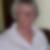 Photo de profil de Martine Peron