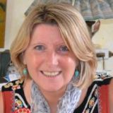 Photo de profil de Françoise Metairie