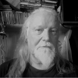 Photo de profil de Régis Adnot