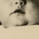 Photo de profil de Francis Morel