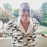 Photo de profil de François Reich