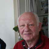 Photo de profil de Jean-Marc Lecas