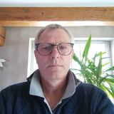 Photo de profil de Bruno Compagnon