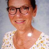 Photo de profil de Florence Robichon
