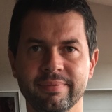 Photo de profil de Sebastien Fardoux