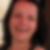 Photo de profil de Christiane Blin