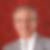 Photo de profil de Michel Bernard