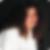 Photo de profil de Sophie Bosc