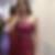 Photo de profil de Carlier Marie Helene