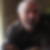 Photo de profil de Bruno Clavier