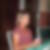 Photo de profil de Juliette Cabrera