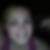 Photo de profil de Stephanie Legrad