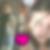 Photo de profil de Stephanie Legrand
