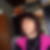 Photo de profil de Fabienne Bertrand