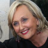 Photo de profil de Françoise Lannuzel