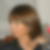 Photo de profil de Odile Fournier
