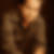 Photo de profil de David Durand