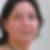 Photo de profil de Aurelie Combet