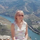 Photo de profil de Anne Rose Sousa