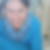 Photo de profil de Beatrice Albert