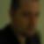 Photo de profil de Gregory David