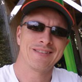 Photo de profil de Yohan Chretien