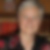 Photo de profil de Irene Latapie