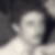 Photo de profil de Marc Thome