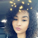 Photo de profil de Amal Rachidi