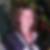 Photo de profil de Véronique Péron