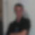 Photo de profil de Jérémy Ramonet