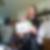 Photo de profil de Jean François Leclercq