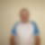 Photo de profil de Herve Ropars