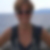 Photo de profil de Helene Renard