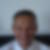 Photo de profil de Gérard Pleimelding