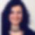 Photo de profil de Sophie Basset