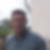 Photo de profil de Pascal Quadrio