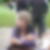 Photo de profil de Martine Deltour