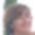 Photo de profil de Ghislaine Rodriguez