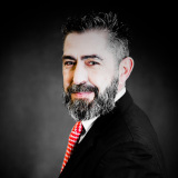 Photo de profil de Pierre-Olivier Lemoine