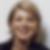 Photo de profil de Sandrine Lejeune