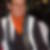 Photo de profil de Laurence Morel