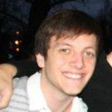 Photo de profil de Pierre-Emmanuel Babin