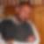 Photo de profil de Sebastien Lebas