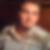 Photo de profil de Erick Le Bris